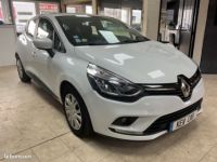 Renault Clio IV 78900km garantie 12 mois - <small></small> 11.500 € <small>TTC</small> - #2