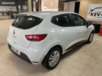 Renault Clio IV 78900km garantie 12 mois - <small></small> 11.500 € <small>TTC</small> - #3