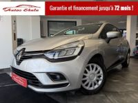 Renault Clio IV / PARTIR DE 123,72/MOIS / 0.9 TCE 90CH ENERGY INTENS 5P EURO6C - <small></small> 9.970 € <small>TTC</small> - #1