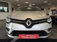 Renault Clio IV / PARTIR DE 123,72/MOIS / 0.9 TCE 90CH ENERGY INTENS 5P EURO6C - <small></small> 9.970 € <small>TTC</small> - #3