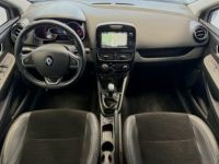 Renault Clio IV / PARTIR DE 123,72/MOIS / 0.9 TCE 90CH ENERGY INTENS 5P EURO6C - <small></small> 9.970 € <small>TTC</small> - #7