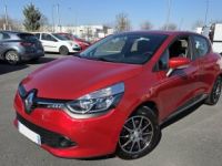 Renault Clio IV (B98) 0.9 TCe 90ch energy Business Eco² Euro6 - <small></small> 10.990 € <small>TTC</small> - #1