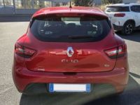 Renault Clio IV (B98) 0.9 TCe 90ch energy Business Eco² Euro6 - <small></small> 10.990 € <small>TTC</small> - #9