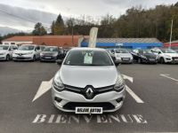 Renault Clio IV (B98) 0.9 TCe 90ch energy Limited 5p - <small></small> 8.990 € <small>TTC</small> - #1