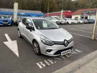 Renault Clio IV (B98) 0.9 TCe 90ch energy Limited 5p - <small></small> 8.990 € <small>TTC</small> - #3