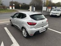 Renault Clio IV (B98) 0.9 TCe 90ch energy Limited 5p - <small></small> 8.990 € <small>TTC</small> - #4