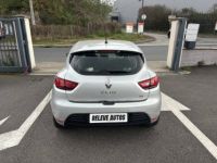 Renault Clio IV (B98) 0.9 TCe 90ch energy Limited 5p - <small></small> 8.990 € <small>TTC</small> - #5