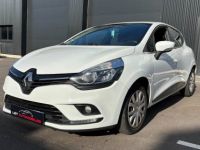 Renault Clio IV (B98) 1.2 16v 75ch Life 5p - <small></small> 9.490 € <small>TTC</small> - #2