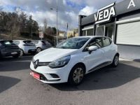 Renault Clio IV (B98) 1.2 16v 75ch Trend 5p - <small></small> 7.990 € <small>TTC</small> - #2