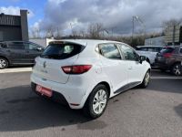 Renault Clio IV (B98) 1.2 16v 75ch Trend 5p - <small></small> 7.990 € <small>TTC</small> - #3