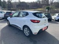 Renault Clio IV (B98) 1.2 16v 75ch Trend 5p - <small></small> 7.990 € <small>TTC</small> - #4