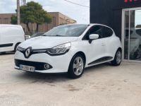 Renault Clio IV (B98) 1.2 TCe 120ch energy Boite automatique EDC - <small></small> 7.950 € <small>TTC</small> - #2