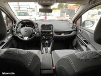 Renault Clio IV (B98) 1.2 TCe 120ch energy Boite automatique EDC - <small></small> 7.950 € <small>TTC</small> - #4