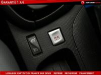 Renault Clio IV (B98) 1.2 TCe 120ch GT RS MONITOR - <small></small> 9.990 € <small>TTC</small> - #25