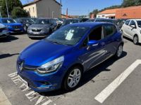 Renault Clio IV (B98) 1.5 dCi 75ch energy Life 5p - <small></small> 8.990 € <small>TTC</small> - #2