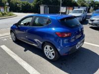 Renault Clio IV (B98) 1.5 dCi 75ch energy Life 5p - <small></small> 8.990 € <small>TTC</small> - #5