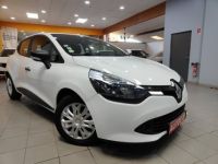 Renault Clio IV (B98) 1.5 dCi 75ch energy Zen Euro6 2015 - <small></small> 7.700 € <small>TTC</small> - #1