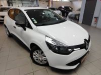 Renault Clio IV (B98) 1.5 dCi 75ch energy Zen Euro6 2015 - <small></small> 7.700 € <small>TTC</small> - #3