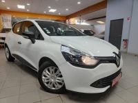 Renault Clio IV (B98) 1.5 dCi 75ch energy Zen Euro6 2015 - <small></small> 7.700 € <small>TTC</small> - #8