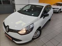 Renault Clio IV (B98) 1.5 dCi 75ch energy Zen Euro6 2015 - <small></small> 7.700 € <small>TTC</small> - #13