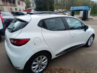 Renault Clio IV (B98) 1.5 dCi 90Business EDC - <small></small> 9.480 € <small>TTC</small> - #3