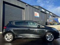 Renault Clio IV (B98) 1.5 dCi 90ch energy Limited 5p - <small></small> 9.990 € <small>TTC</small> - #6