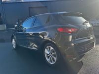 Renault Clio IV (B98) 1.5 dCi 90ch energy Limited 5p - <small></small> 9.990 € <small>TTC</small> - #9