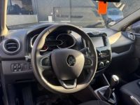 Renault Clio IV (B98) 1.5 dCi 90ch energy Limited 5p - <small></small> 9.990 € <small>TTC</small> - #10