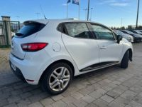 Renault Clio IV (B98) 1.5 dCi 90ch energy Zen 82g 5p - <small></small> 10.990 € <small>TTC</small> - #2