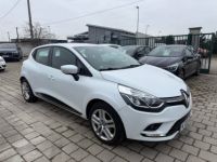 Renault Clio IV (B98) 1.5 dCi 90ch energy Zen 82g 5p - <small></small> 8.990 € <small>TTC</small> - #1