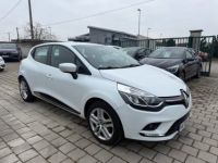 Renault Clio IV (B98) 1.5 dCi 90ch energy Zen 82g 5p - <small></small> 10.990 € <small>TTC</small> - #1