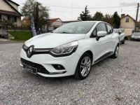 Renault Clio IV BUSINESS 0.9 TCe 90 1° Main Suivi Complet - <small></small> 8.490 € <small>TTC</small> - #1