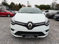 Renault Clio IV BUSINESS 0.9 TCe 90 1° Main Suivi Complet - <small></small> 8.490 € <small>TTC</small> - #2