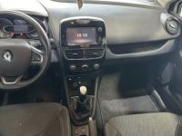 Renault Clio iv business 90 ch 1.5 dci - <small></small> 6.490 € <small>TTC</small> - #6