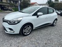 Renault Clio IV BUSINESS DCI 75 ENERGY 1 ere main - <small></small> 7.500 € <small>TTC</small> - #1