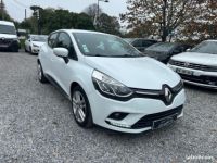 Renault Clio IV BUSINESS DCI 75 ENERGY 1 ere main - <small></small> 7.500 € <small>TTC</small> - #2