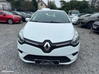 Renault Clio IV BUSINESS DCI 75 ENERGY 1 ere main - <small></small> 7.500 € <small>TTC</small> - #3