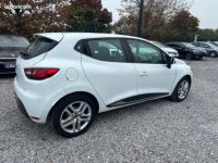 Renault Clio IV BUSINESS DCI 75 ENERGY 1 ere main - <small></small> 7.500 € <small>TTC</small> - #5