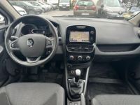 Renault Clio IV BUSINESS DCI 75 ENERGY 1 ere main - <small></small> 7.500 € <small>TTC</small> - #7