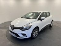 Renault Clio IV BUSINESS dCi 90 E6C EDC - <small></small> 14.900 € <small>TTC</small> - #1