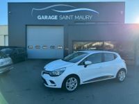 Renault Clio IV Business Eco2 1,5 dci - <small></small> 9.790 € <small>TTC</small> - #1