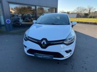 Renault Clio IV Business Eco2 1,5 dci - <small></small> 9.790 € <small>TTC</small> - #2