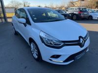 Renault Clio IV Business Eco2 1,5 dci - <small></small> 9.790 € <small>TTC</small> - #3