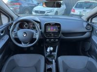 Renault Clio IV Business Eco2 1,5 dci - <small></small> 9.790 € <small>TTC</small> - #6