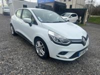 Renault Clio IV BUSINESS TCe 90 E6C 5P 1 ERE MAIN - <small></small> 7.390 € <small>TTC</small> - #1