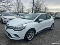 Renault Clio IV BUSINESS TCe 90 E6C 5P 1 ERE MAIN - <small></small> 7.390 € <small>TTC</small> - #3