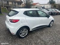 Renault Clio IV BUSINESS TCe 90 E6C 5P 1 ERE MAIN - <small></small> 7.390 € <small>TTC</small> - #6