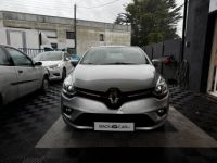 Renault Clio IV BUSINESS TCe 90 E6C Business - <small></small> 8.990 € <small>TTC</small> - #2