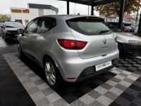 Renault Clio IV BUSINESS TCe 90 E6C Business - <small></small> 8.990 € <small>TTC</small> - #4