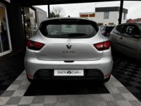 Renault Clio IV BUSINESS TCe 90 E6C Business - <small></small> 8.990 € <small>TTC</small> - #5